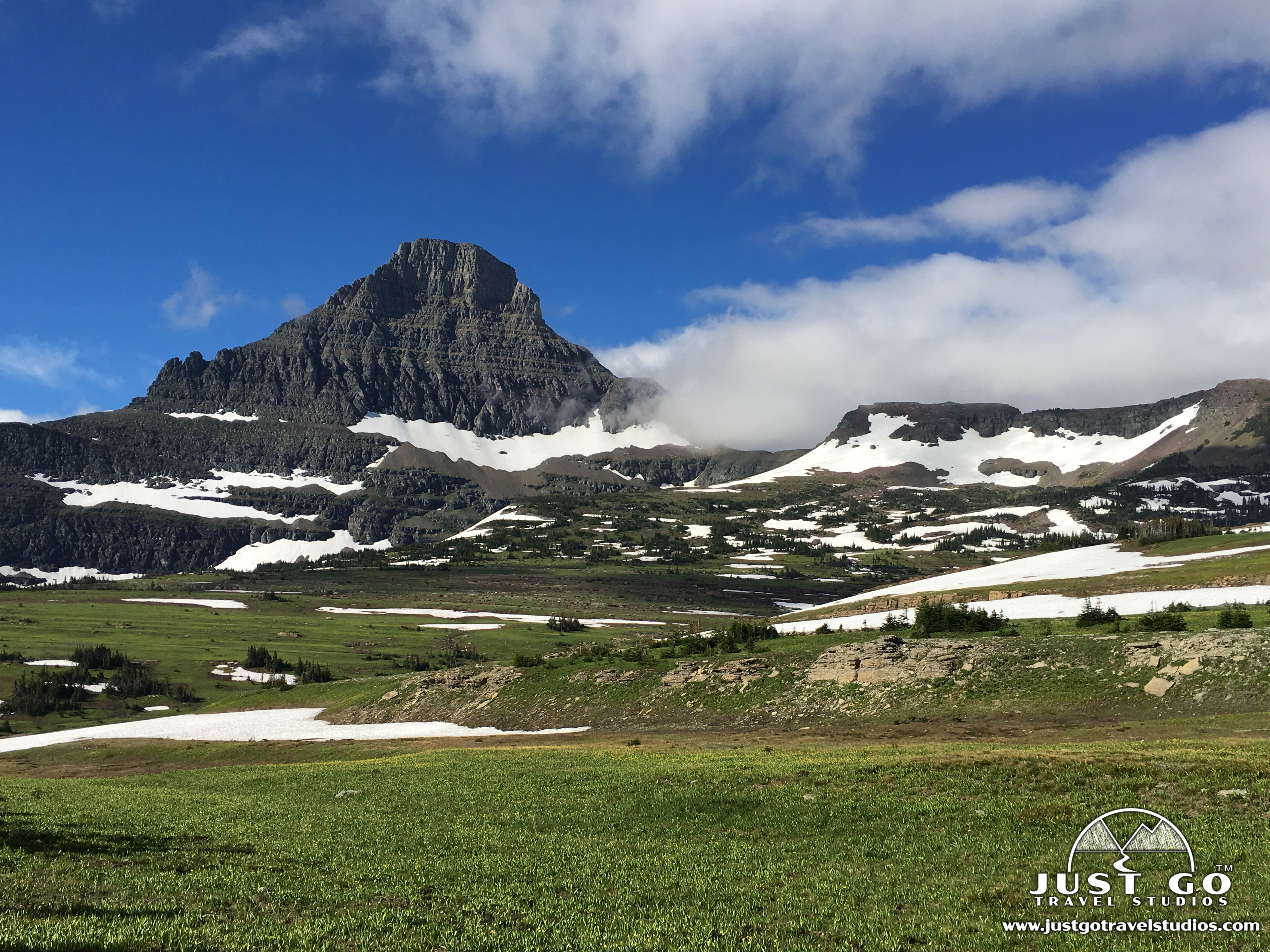 Best Airports Near Glacier National Park Just Go Travel Studios   IMG 4810 3f476b95 169a 45cd 8e8a 30543f5e6015 