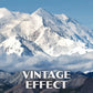 Denali National Park Poster-WPA SP (Denali with road)