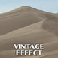 Great Sand Dunes National Park Poster-WPA