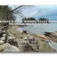 Wolfe's Neck Woods State Park Itinerary (Digital Download)