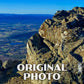 Shenandoah National Park Poster-WPA (Lurray)