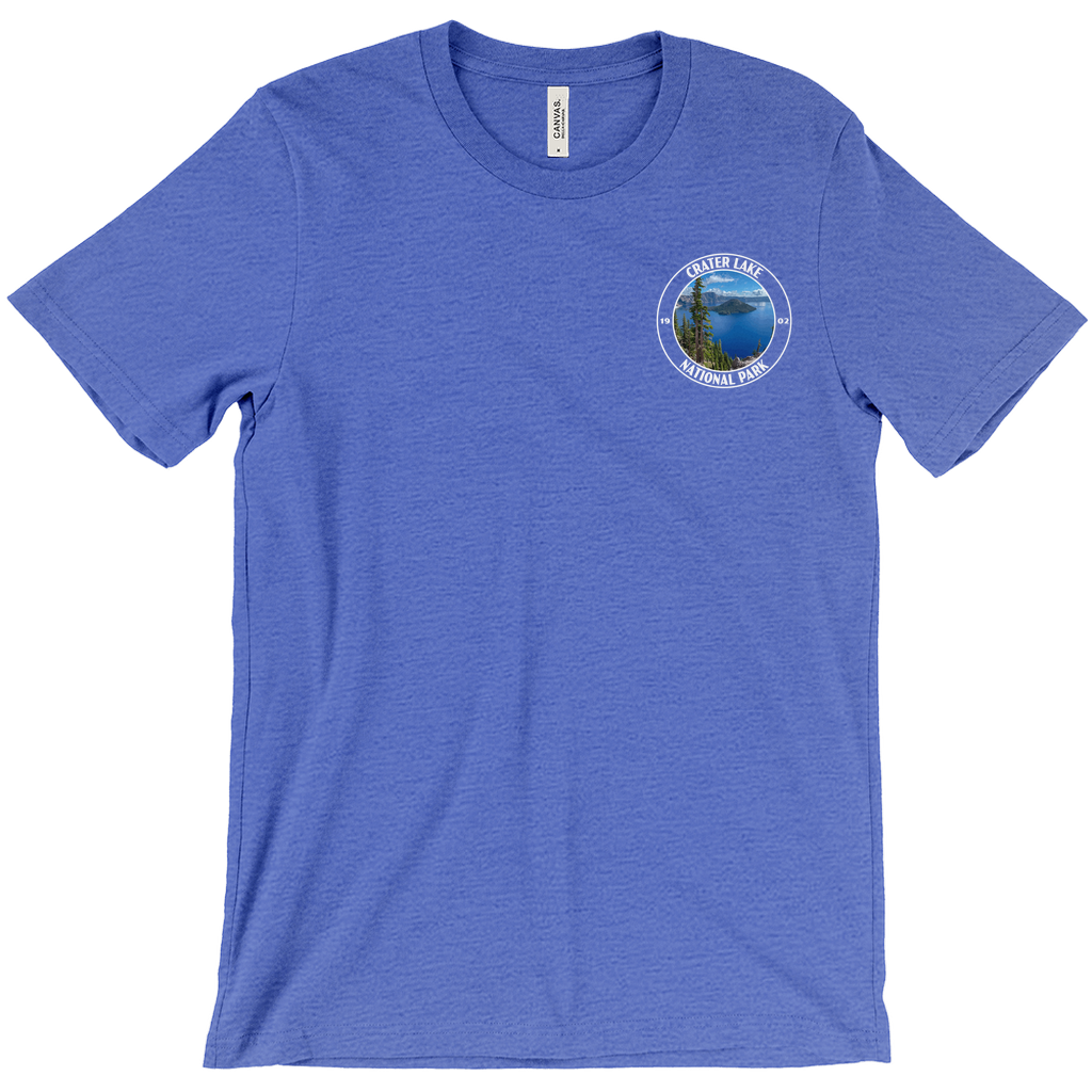 Undersea T Shirt -  Canada