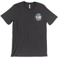 Hot Springs National Park Short Sleeve Shirt