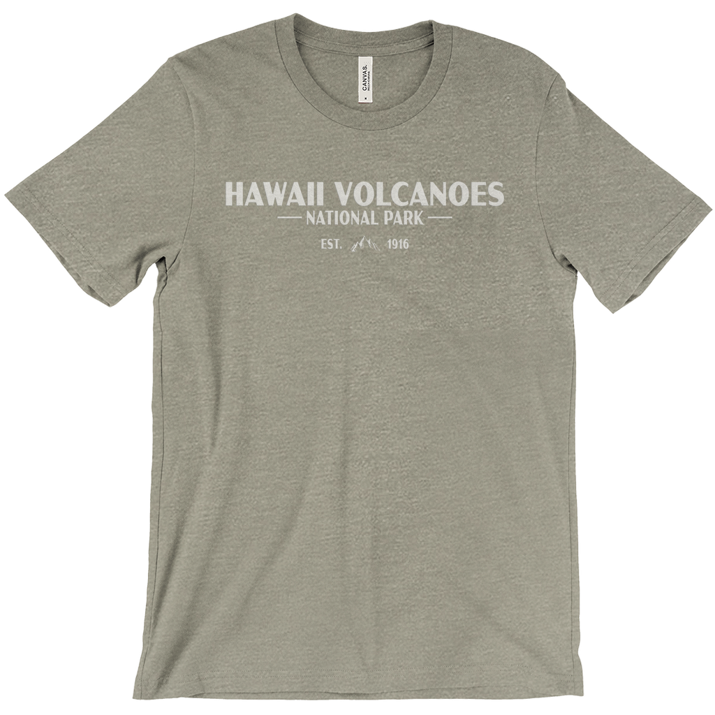 wearing an unbuttoned Hawaiian shirt - Playground