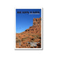 Bears Ears National Monument Poster