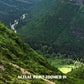 Glacier National Park Poster-Going-to-the-Sun Road